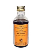 Kottakkal Ayurveda Valiya Narayana Tailam, 200ml